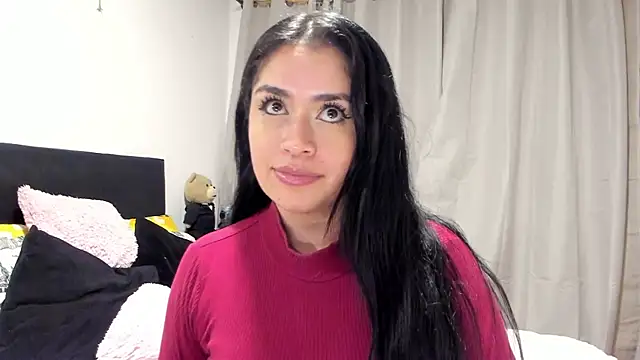 Aura Owl online show from 04-18-26, 05:54