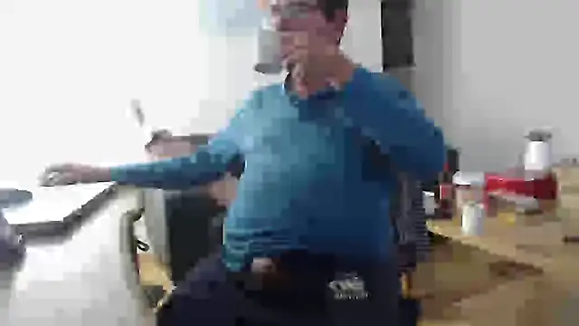 silvio-aus-luzern-CH online show from 03-23-26, 07:41