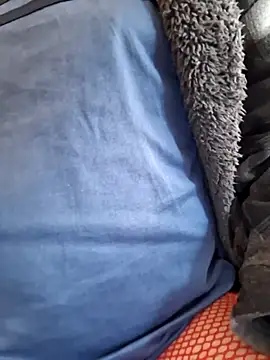 silvio-aus-luzern-CH online show from 01-01-25, 09:49