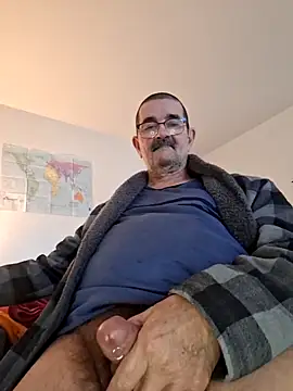 silvio-aus-luzern-CH online show from 01-02-25, 09:54