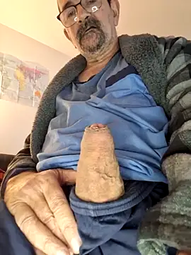 silvio-aus-luzern-CH online show from 01-31-25, 08:32