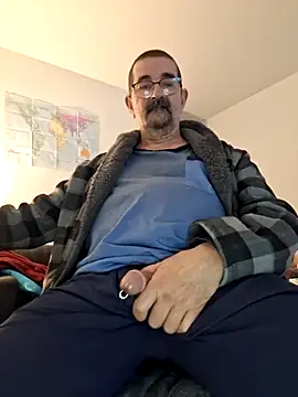 silvio-aus-luzern-CH online show from 02-05-25, 07:50