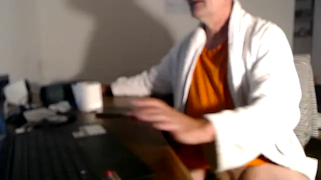 silvio-aus-luzern-CH online show from 09-15-25, 03:51