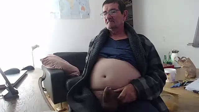 silvio-aus-luzern-CH online show from 04-11-26, 06:32