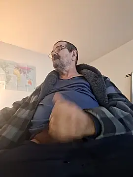 silvio-aus-luzern-CH online show from 01-12-25, 08:25