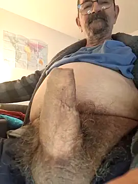 silvio-aus-luzern-CH online show from 02-16-25, 06:54