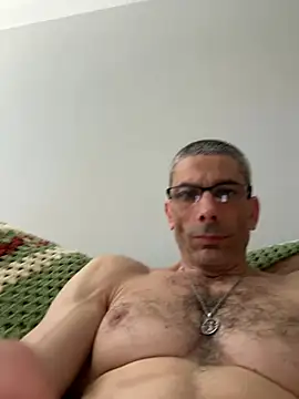boysixxh online show from 06-12-26, 04:49