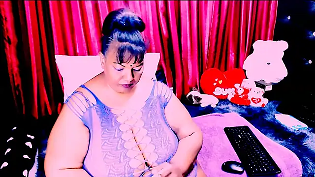 indian ruby online show from 10-10-25, 09:21