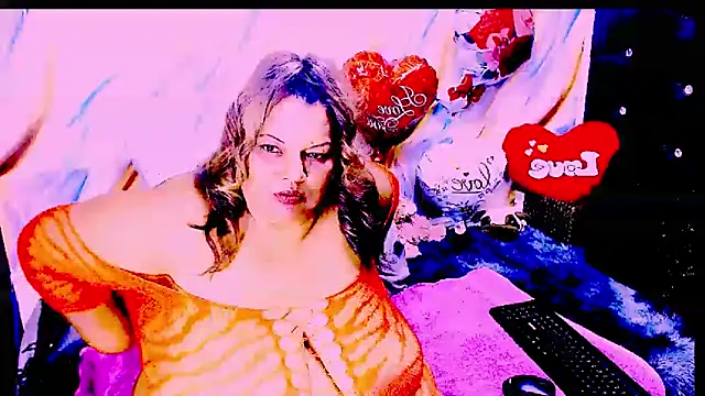 indian ruby online show from 02-15-26, 11:25
