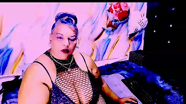 indian ruby online show from 02-28-26, 01:11