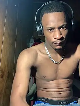 Tristris100 online show from 12-10-24, 02:06