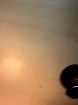 Tristris100 online show from 11-06-25, 12:47