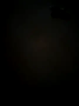 Tristris100 online show from 11-19-25, 02:11