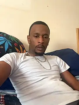 Tristris100 online show from 10-16-25, 06:49