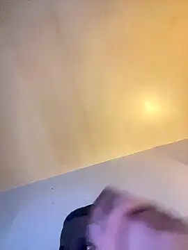 Tristris100 online show from 11-05-25, 07:22