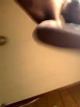 Tristris100 online show from 12-08-24, 03:02