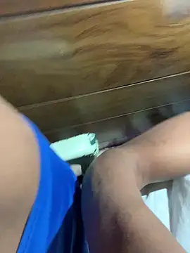 Tristris100 online show from 12-10-24, 05:07