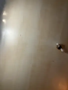 Tristris100 online show from 09-10-25, 06:18