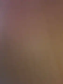 Tristris100 online show from 01-30-25, 05:39