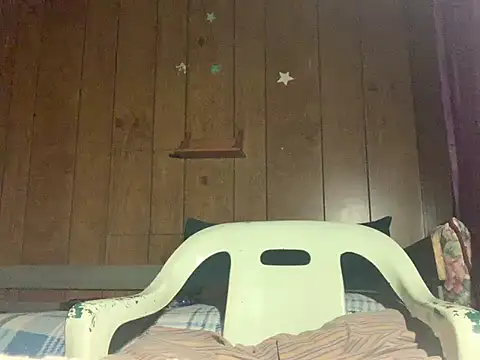 Tristris100 online show from 12-10-24, 05:11