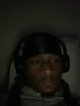 Tristris100 online show from 12-15-24, 03:13