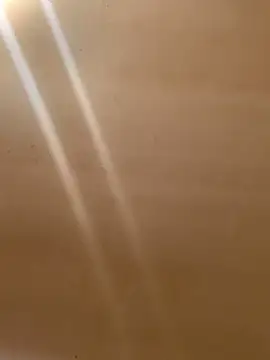 Tristris100 online show from 03-09-25, 10:08