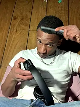 Tristris100 online show from 12-08-24, 03:50