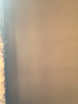 Tristris100 online show from 01-23-25, 08:02