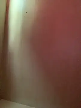 Tristris100 online show from 01-26-25, 04:51