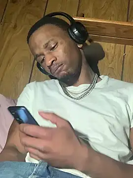 Tristris100 online show from 12-07-24, 12:03