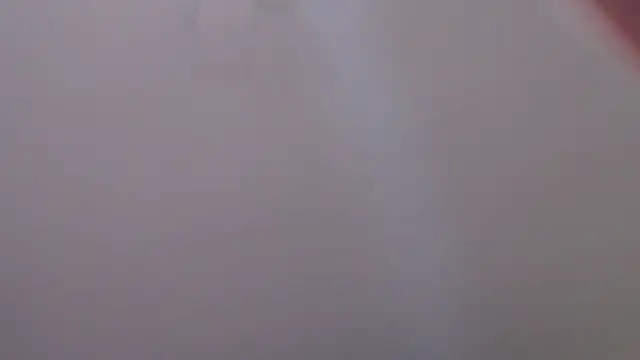 florida0217 online show from 03-25-26, 04:45
