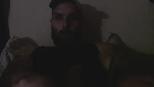 florida0217 online show from 12-04-24, 10:02