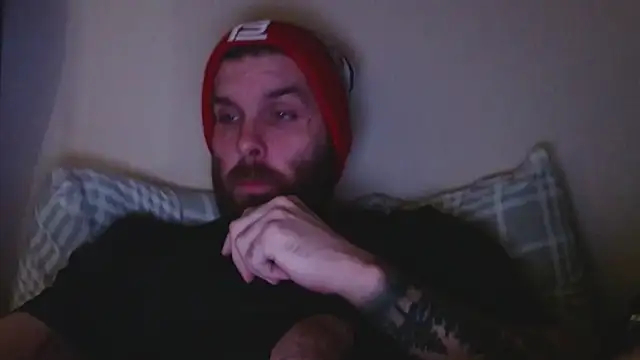 florida0217 online show from 01-04-25, 06:40