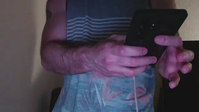 florida0217 online show from 01-20-25, 10:59