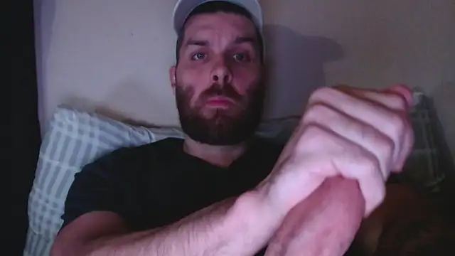 florida0217 online show from 12-19-24, 05:18