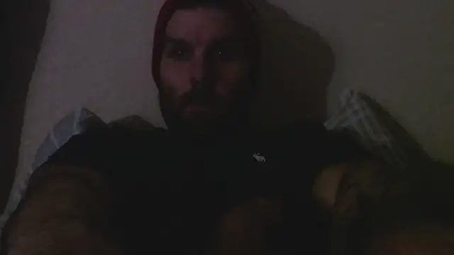 florida0217 online show from 01-07-25, 02:42