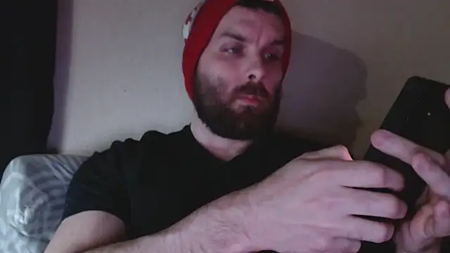 florida0217 online show from 01-18-25, 12:02