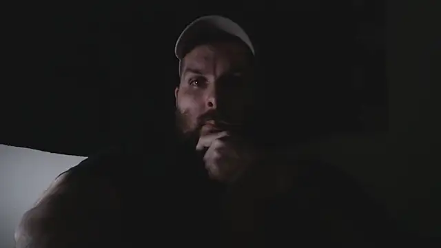 florida0217 online show from 10-29-25, 04:11