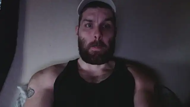 florida0217 online show from 01-27-25, 07:13