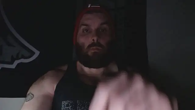 florida0217 online show from 01-13-26, 01:20