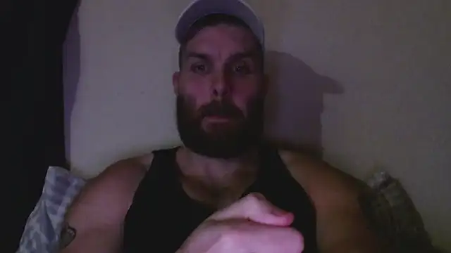 florida0217 online show from 12-03-24, 12:08