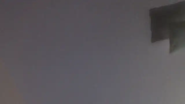 florida0217 online show from 01-18-25, 03:09