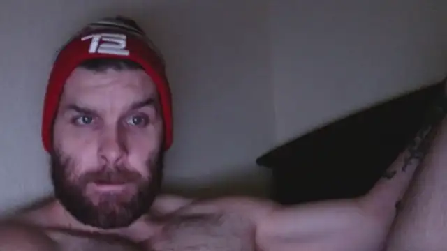 florida0217 online show from 01-06-25, 11:41