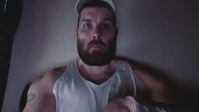 florida0217 online show from 01-29-25, 09:17