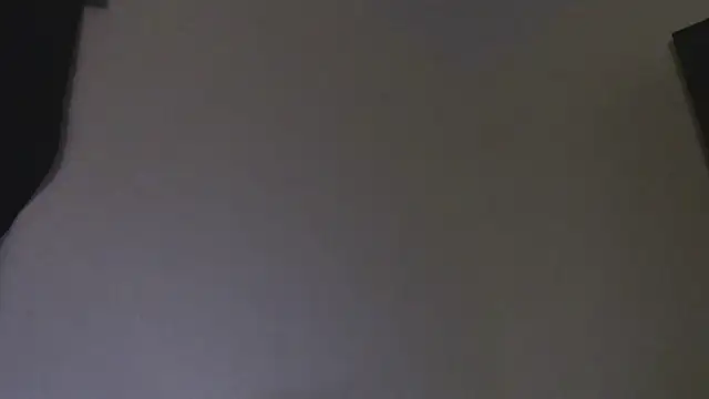 florida0217 online show from 12-07-24, 03:09