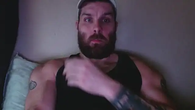 florida0217 online show from 01-28-25, 11:17