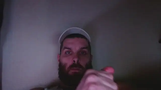 florida0217 online show from 03-02-25, 09:19