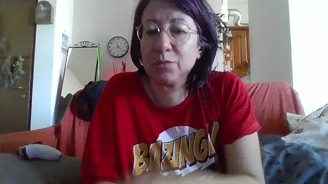 milkarock online show from 04-07-26, 09:22