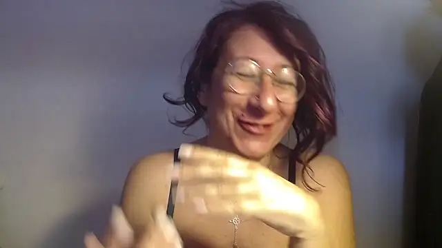 milkarock online show from 05-18-26, 08:19