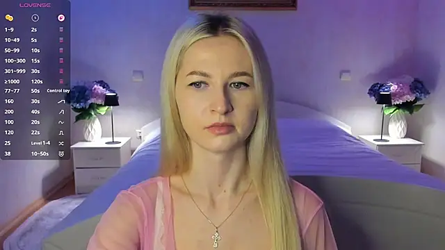 Snapshot of AnnaCarrera chatting on 02-01-26, 07:56 AnnaCarrera online show from 02-01-26, 07:56